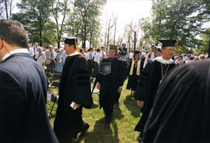 Image description is not available for 1992.061